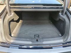 Hongqi H9 2024 2.0T Qichang Private Fashion Edition - фото 8
