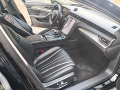 Hongqi H5 2023 1.5T DCT Connected Qiyun Edition - фото 6