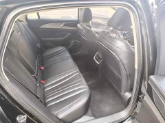 Hongqi H5 2023 1.5T DCT Connected Qiyun Edition - фото 7