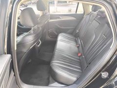 Hongqi H5 2023 1.5T DCT Connected Qiyun Edition - фото 8