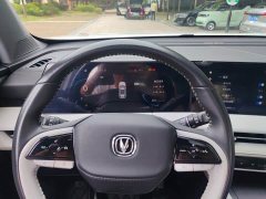 Hongqi HS5 2023 2.0T Qixiang Pro Edition - фото 12