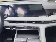 Hongqi HS5 2023 2.0T Qixiang Pro Edition - фото 8