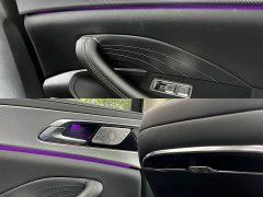 Hongqi H5 2023 2.0T automatic smart connected flag version - фото 6