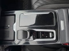 Hongqi HS5 2.0T Qixiang Pro Edition - фото 11