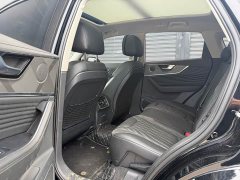Hongqi HS5 2.0T Qixiang Pro Edition - фото 12
