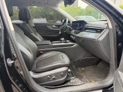 Hongqi HS5 2.0T Qixiang Pro Edition - фото 14