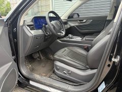 Hongqi HS5 2.0T Qixiang Pro Edition - фото 7