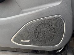 Hongqi HS5 2.0T Qixiang Pro Edition - фото 8