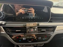 Hongqi HS5 2019 2.0T Zhilian Flagship Edition - фото 10