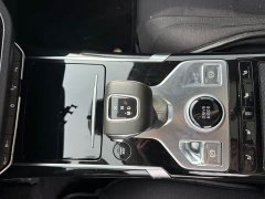 Hongqi HS5 2019 2.0T Zhilian Flagship Edition - фото 11