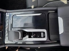 Hongqi H6 2023 2.0T Zhishang Edition - фото 11
