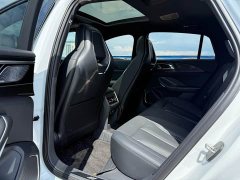 Hongqi H6 2023 2.0T Zhishang Edition - фото 12