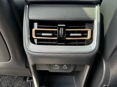 Hongqi H6 2023 2.0T Zhishang Edition - фото 13