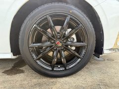Hongqi H6 2023 2.0T Zhishang Edition - фото 15
