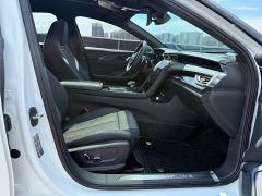 Hongqi H6 2023 2.0T Zhishang Edition - фото 16