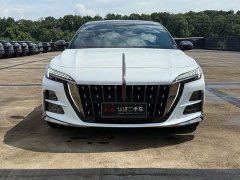 Hongqi H6 2023 2.0T Zhishang Edition - фото 2
