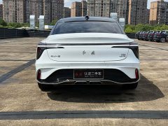 Hongqi H6 2023 2.0T Zhishang Edition - фото 5