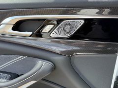 Hongqi H6 2023 2.0T Zhishang Edition - фото 8