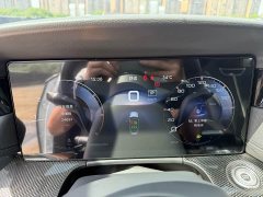 Hongqi H6 2023 2.0T Zhishang Edition - фото 9