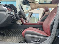Hongqi H5 2023 2.0T Automatic Intelligent Connected Flag Edition - фото 7