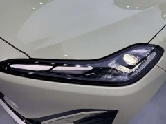 Hongqi Tiangong 06 700 Smart Select Edition - фото 13
