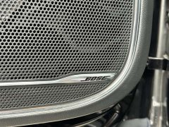 Hongqi H9 2020 2.0T Zhilian Qiyue Edition - фото 10