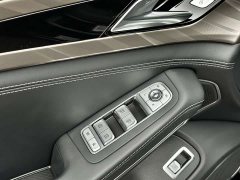 Hongqi H9 2020 2.0T Zhilian Qiyue Edition - фото 11