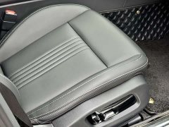 Hongqi H9 2020 2.0T Zhilian Qiyue Edition - фото 13