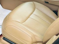 Land Rover Range Rover 3.0 L6 400PS Extended Edition - фото 11