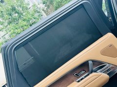 Land Rover Range Rover 3.0 L6 400PS Extended Edition - фото 13