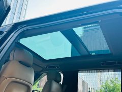 Land Rover Range Rover 3.0 L6 400PS Extended Edition - фото 15