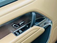 Land Rover Range Rover 3.0 L6 400PS Extended Edition - фото 7