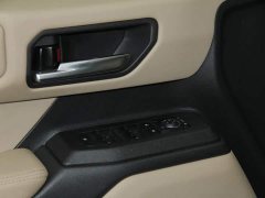 Prado 2024 2.4T all-round TX version 5 seats - фото 20