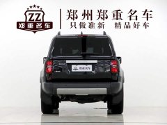 Prado 2024 2.4T all-round TX version 5 seats - фото 6