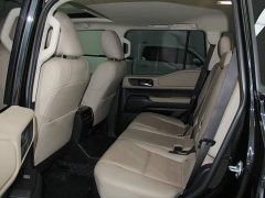 Prado 2024 2.4T all-round TX version 5 seats - фото 8
