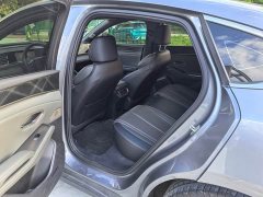BYD Qin L DM-i 120KM Leading Edition - фото 5