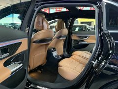 Mercedes-Benz E-Class 2024 E 300 L Fashion - фото 4