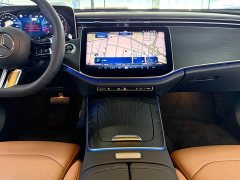 Mercedes-Benz E-Class 2024 E 300 L Fashion - фото 8