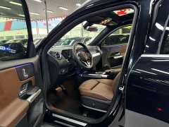 Mercedes-Benz GLB 220 Dynamic - фото 4