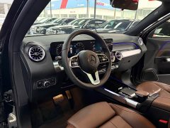 Mercedes-Benz GLB 220 Dynamic - фото 6
