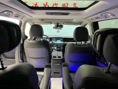 Trumpchi M8 Master Series 400T Premium Edition - фото 14