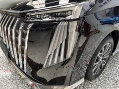 Trumpchi M8 Master Series 400T Premium Edition - фото 4