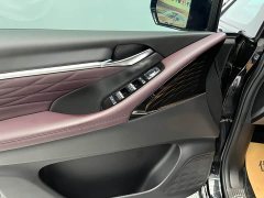 Trumpchi M8 Master Series 400T Premium Edition - фото 6