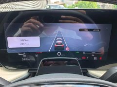Audi Q5L 2026 2.0T Exclusive Edition for Ten Million Users - фото 11