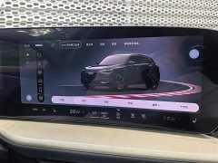 Audi Q5L 2026 2.0T Exclusive Edition for Ten Million Users - фото 12