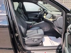 Audi Q5L 2026 2.0T Exclusive Edition for Ten Million Users - фото 14