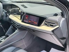 Audi Q5L 2026 2.0T Exclusive Edition for Ten Million Users - фото 15