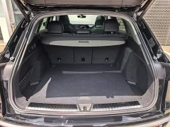 Audi Q5L 2026 2.0T Exclusive Edition for Ten Million Users - фото 17