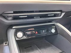 Audi Q5L 2026 2.0T Exclusive Edition for Ten Million Users - фото 20