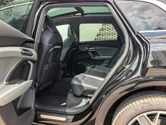 Audi Q5L 2026 2.0T Exclusive Edition for Ten Million Users - фото 6